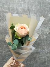 Букет цветов из:  Розы в Керчи